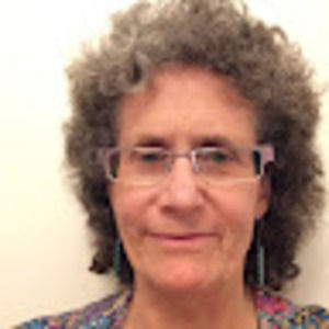 Meet your Posher, Alice